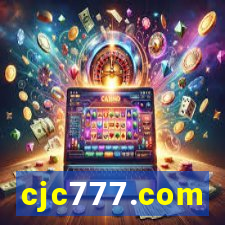 cjc777.com