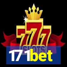 171bet