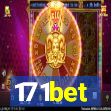 171bet