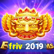 friv 2019