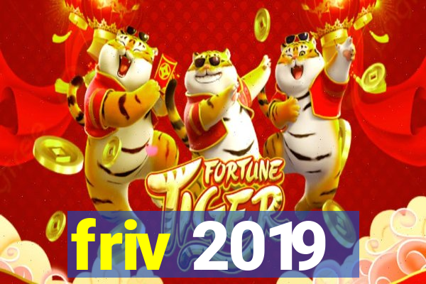 friv 2019