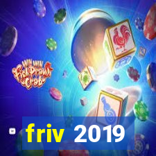 friv 2019