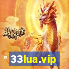 33lua.vip