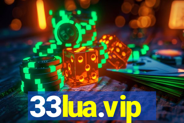 33lua.vip