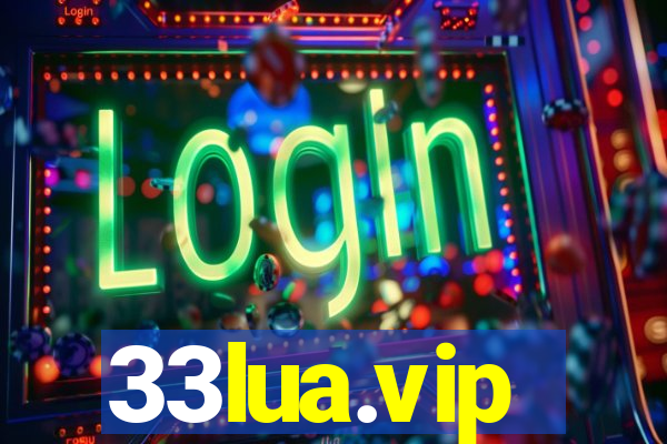 33lua.vip