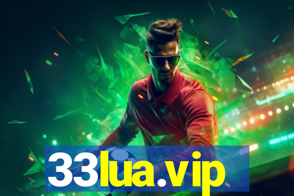 33lua.vip