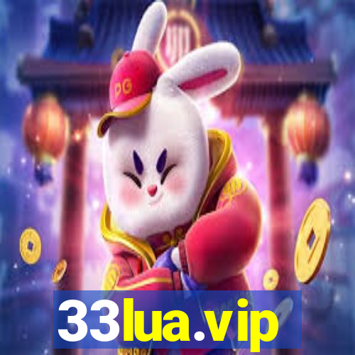 33lua.vip