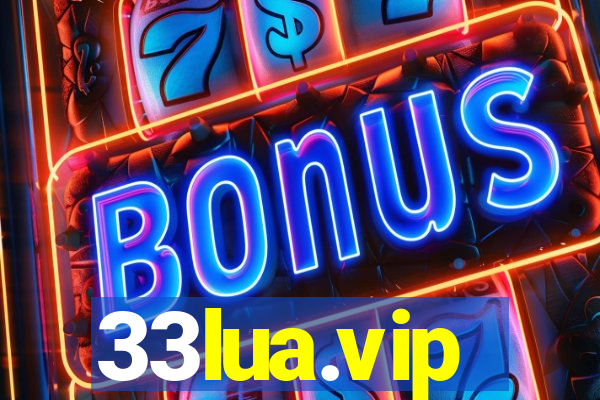 33lua.vip