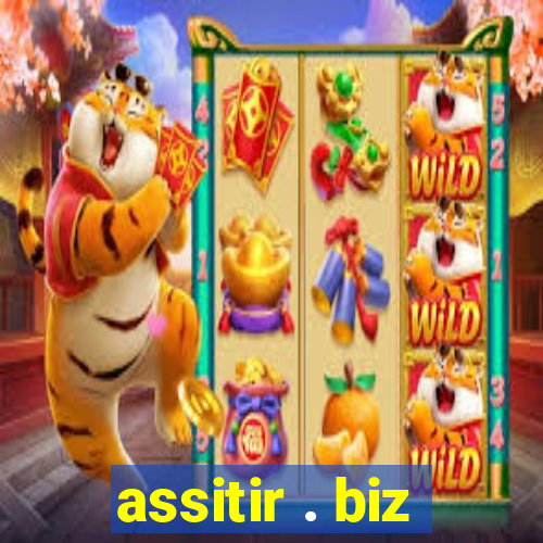 assitir . biz