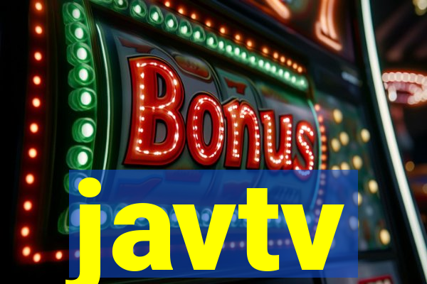 javtv