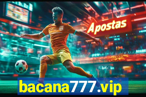 bacana777.vip