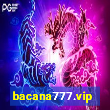 bacana777.vip