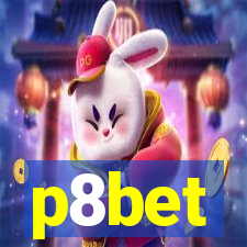 p8bet