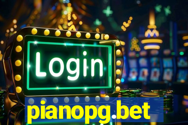 pianopg.bet