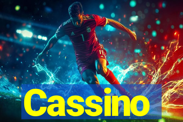 Cassino