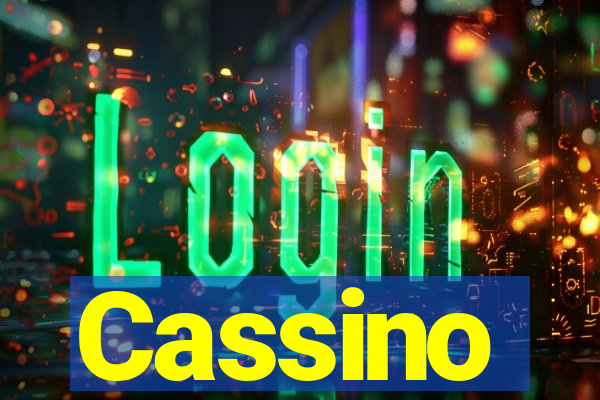 Cassino