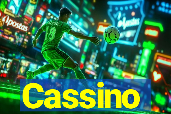 Cassino