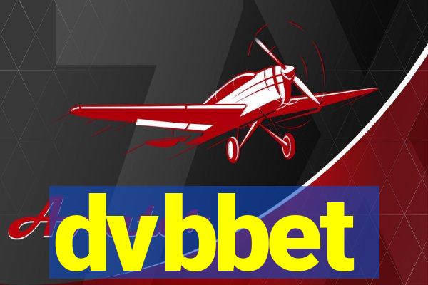 dvbbet