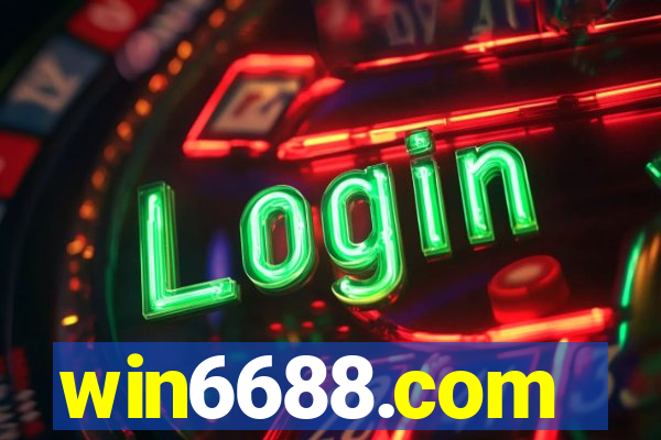 win6688.com