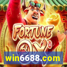 win6688.com