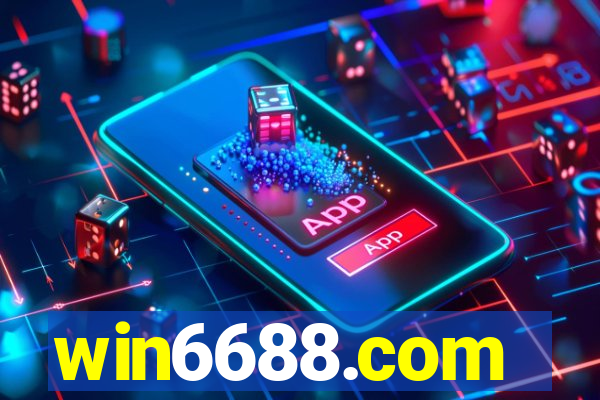 win6688.com