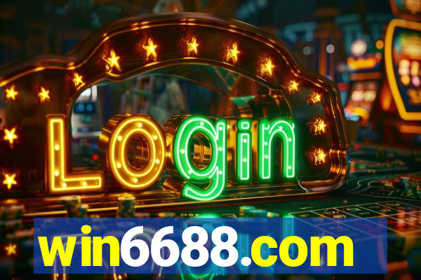 win6688.com