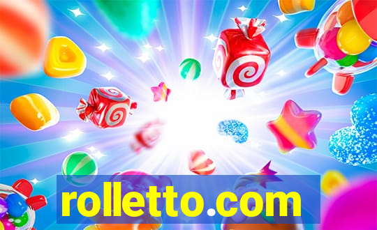 rolletto.com