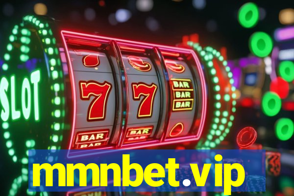 mmnbet.vip