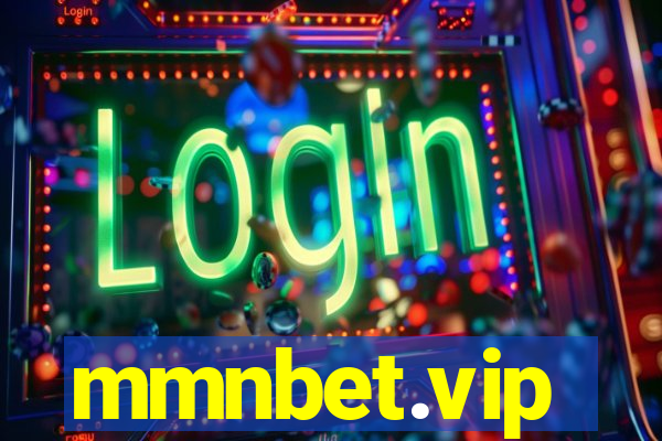 mmnbet.vip