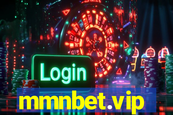 mmnbet.vip