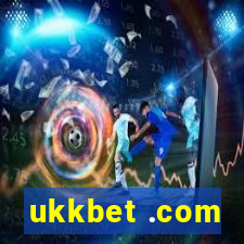 ukkbet .com