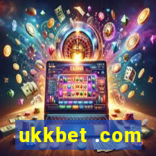 ukkbet .com