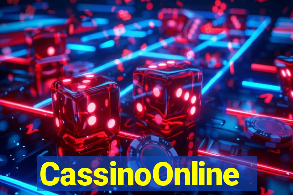 CassinoOnline