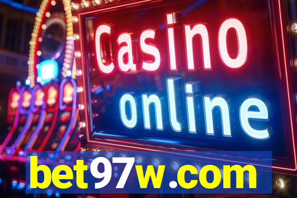 bet97w.com