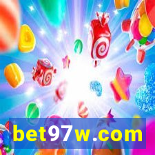 bet97w.com