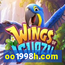 oo1998h.com