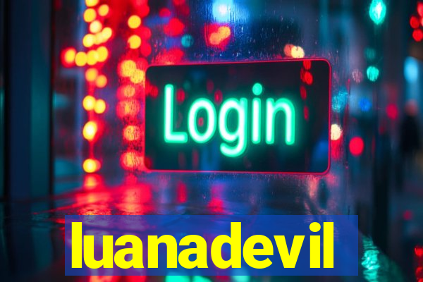 luanadevil