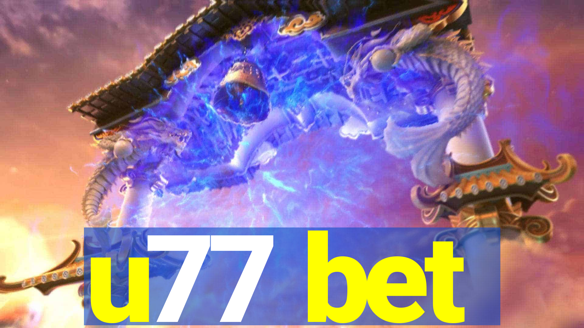 u77 bet