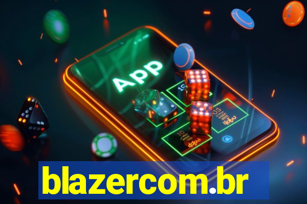 blazercom.br