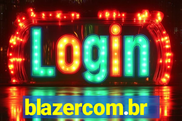 blazercom.br