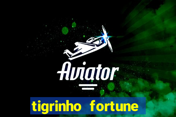 tigrinho fortune tiger png