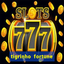 tigrinho fortune tiger png