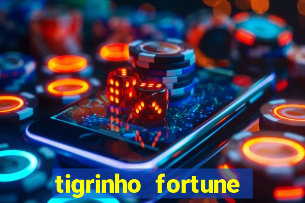 tigrinho fortune tiger png