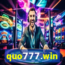 quo777.win