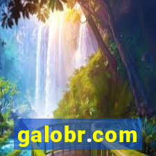 galobr.com