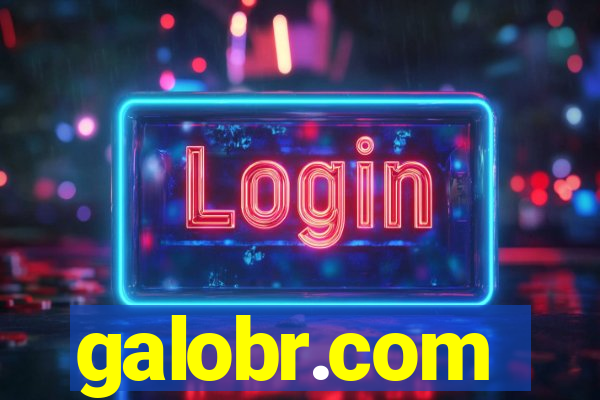 galobr.com