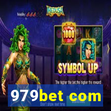 979bet com