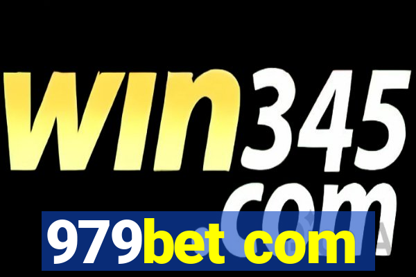 979bet com