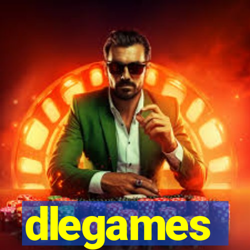 dlegames