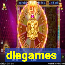 dlegames